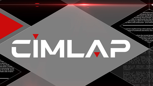 címlap