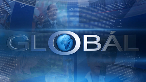 globál