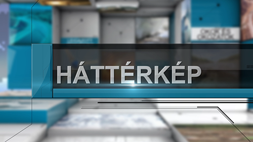háttérkép