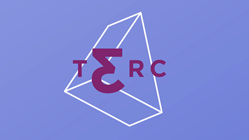 terc